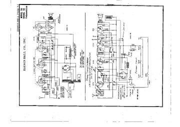 Edison Bell-36_53_53LW_55AW_63_63LW_63AW-1934.Rider.Radio preview